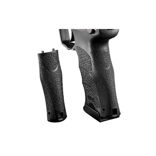 限定特価】 HK45 ガスブローバック [MRI-14260+] - スーパーラジコン