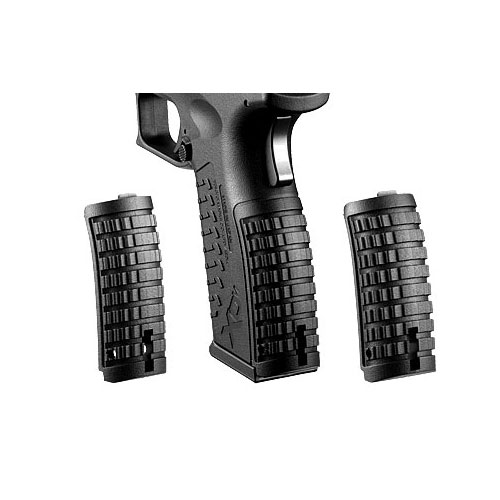 限定特価】マルイ XDM-40本体のみ [MRI-14252+] - スーパーラジコン