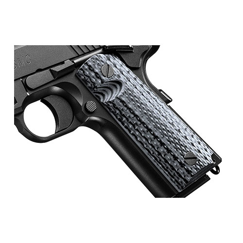 訳あり特価】 M45A1 BLACK ガスブローバック [MRI-14295+] - スーパー