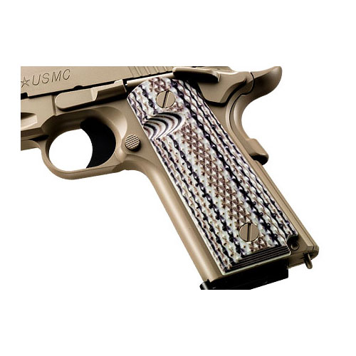 訳あり特価】M45A1 ガスブローバック [MRI-14284+] - スーパーラジコン