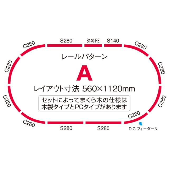 ベーシックセットSD 313系特別快速 [90173]] - スーパーラジコン