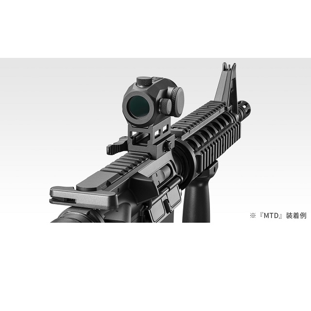 MTD PRO-SIGHT マルイタクティカルドットサイト [MRI-17743